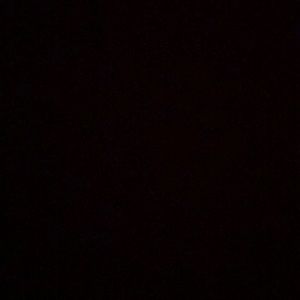 Meet your Posher, Marylou